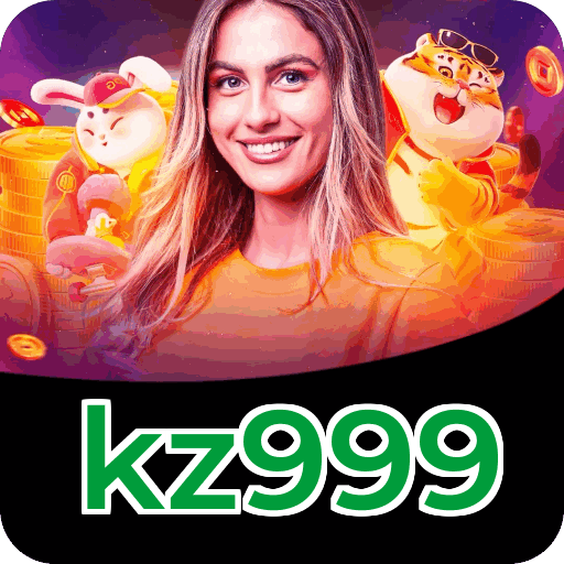 kz999 segurança SSL 256-bit - Licença Curaçao, eCOGRA, GLI certificado