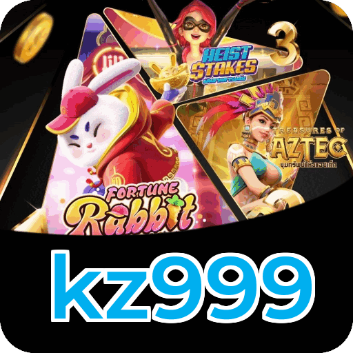 kz999
