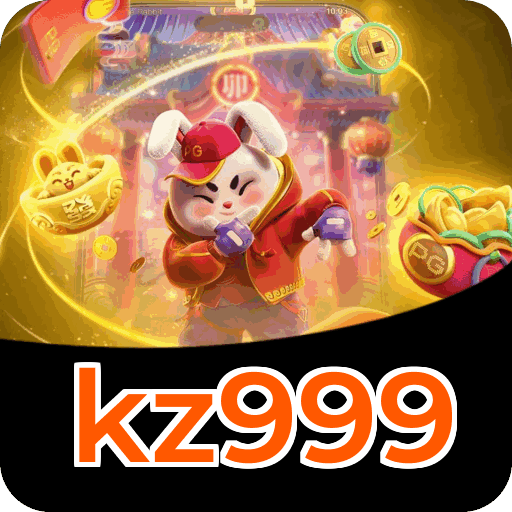 kz999