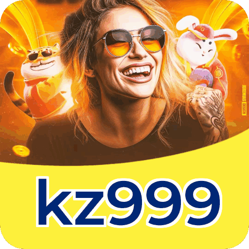 FAQ kz999 Brasil - Perguntas frequentes sobre bônus, PIX, RTP, APP mobile e VIP