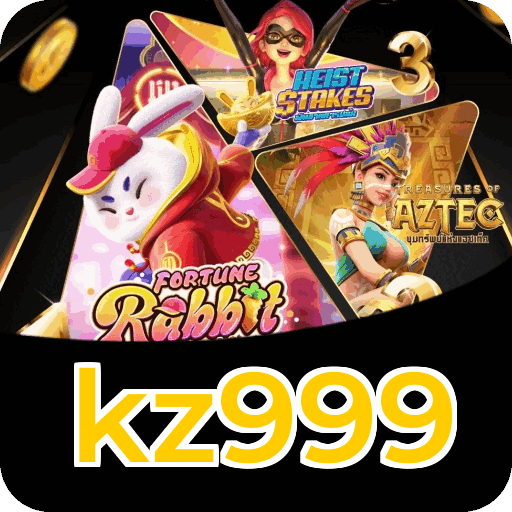kz999