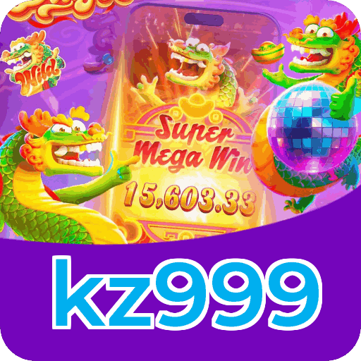 kz999