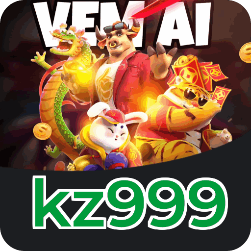 kz999